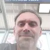 Steven Ray Groves - @steven.ray.groves - TikTok