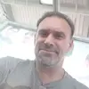 stevenraygroves - @stevenraygroves - TikTok