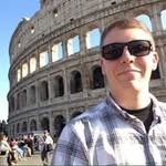 Tom Ray Groves - @groves.tom - Instagram