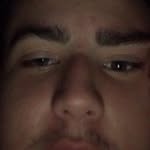 tyler ray groves - @tyler.gr0ves - Instagram