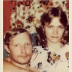 Adam Ray Grubb Sr. - @kelseyelizabethgrubb - Instagram
