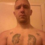 Adam Ray Grubb Sr. - @grubbsr.adam - Instagram