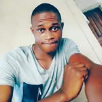 David Isong - @ray.grubbs37 - Instagram