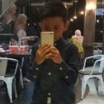 GilangJRamadhan_QE - @fucraygrubby123 - Instagram