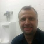 Johnny Ray Grubb - @johnnyraygrubb - Instagram