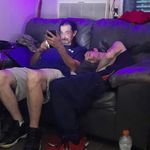 Kalib David Ray Grubb - @kalibgrubb22 - Instagram