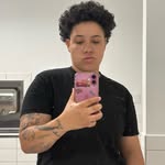 Ray Grubb - @raylee_grubb - Instagram