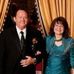 Ray Grubb - Facebook