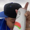 Ray Grubb - @yoo.its.ray2 - TikTok