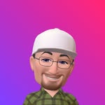 Ray Grubba - @ray.grubba - Instagram