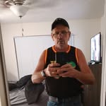 Ray Grubba - @grubbaray - Instagram