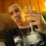 Ray Grubbs - @ray.grubbs - Instagram