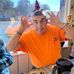 Ray Grubbs - Facebook