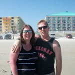 Ray Grubbs - @ray.grubbs.73 - Instagram