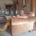 Ray Grubbs - Facebook