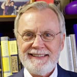 Ray Grubbs - @mraygrubbs - Instagram