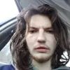 raygrubb5 - @raygrubb5 - TikTok