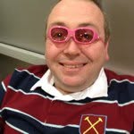 @raygrubb - Instagram