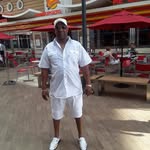 @raygrubbs00 - Instagram