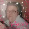 Raymond Grubb - @raymondgrubb - TikTok