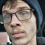 Stephen Ray Grubb - @stephenraygrubb - Instagram