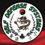 DRAGON’S DEN (Ray Guerrero Contreras) - @dragons_den_self_defense - Instagram