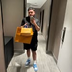 Ray Guerrero - @rayguerrero3 - Instagram