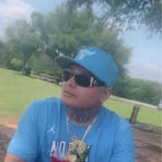 Ray Guerrero - Facebook