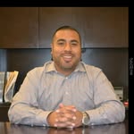 Ray Guerrero - @reynaldoray365 - Instagram