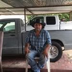 Ray Guerrero - @rayguerrero3732 - Instagram