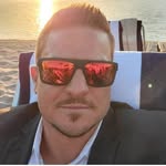 Ray Guerrero - @ray_guerrero_realestate - Instagram