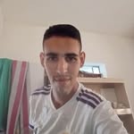 Ray Guerrero - @guer.rero4087 - Instagram