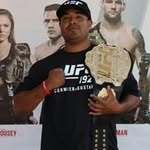 Ray Guerrero - @rayg2800blk - Instagram