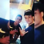 Ray Guerrero - @rayguerrerom - Instagram
