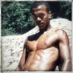 Ray Guerrero - @tuyo_24_7 - Instagram