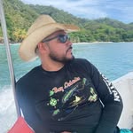 Ray Guerrero - @ray.guerrerojr - Instagram