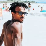 Ray Guerrero - @ray.guerrero.142687 - Instagram