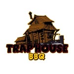 Ray Guerrero - @realtraphousebbq - Instagram