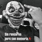 Ray Guerrero - Facebook
