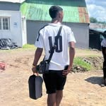 Ray Guerrero🔥 - @ray_regq28 - Instagram