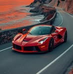 Ray Guerrero - Facebook