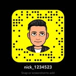 Ray Guerrero - @nick3w7r54bhg - Instagram