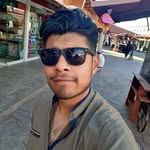 Ray Guerrero - @_ray_guerrero_ - Instagram