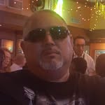 Ray Guerrero - @bigdaddyray68 - Instagram