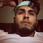 Ray Guerrero - @ray.guerrero.581187 - Instagram