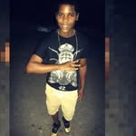 Ray Guerrero - @rayelrey06 - Instagram