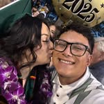 Ray Guerrero - @rayrayofsunshine9807 - Instagram