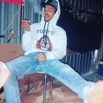 Ray Guerrero - @manito9131 - Instagram