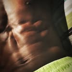 Ray Guerrero - @rayguerrero953 - Instagram