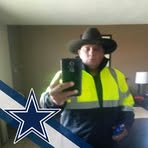 Ray Guerrero - Facebook